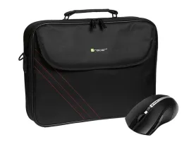 tracer-156-bonito-bundle-396-cm-15-6-aktowka-czarny