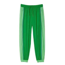 spodnie-damskie-lacoste-sportowe