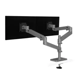 ergotron-lx-pro-series-45-710-293-uchwyt-stojak-do-monitorow-61-cm-24