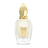 xerjoff-shooting-stars-lua-perfumy-50ml