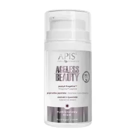 apis-hydrozelowy-krem-na-dzien-z-progelina-50ml