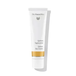 dr-hauschka-krem-z-pigwy-do-twarzy-na-dzien-30-ml