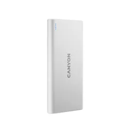 canyon-pb-108-litowo-polimerowy-lipo-10000-mah-bialy