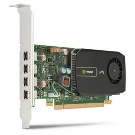 lenovo-0b47077-karta-graficzna-nvidia-nvs-510-2-gb-gddr3