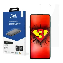 3mk-flexibleglass-1-szt
