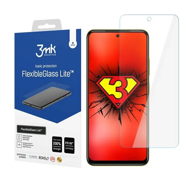 3mk-flexibleglass-lite-1-szt