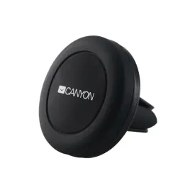 canyon-cne-cchm2-uchwyt-uchwyt-pasywny-telefon-komorkowy-smartfon-czarny