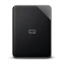 western-digital-elements-se-zewnetrzny-dysk-twarde-5-tb-usb-typu-a-3-2-g
