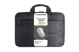 tucano-bu-bidea-wm-torba-na-laptop-396-cm-15-6-aktowka-czarny