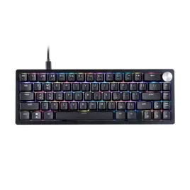 xpg-sorcerer-mini-klawiatura-gaming-usb-qwerty-us-english-czarny