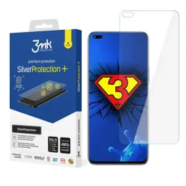 3mk-silverprotection-1-szt
