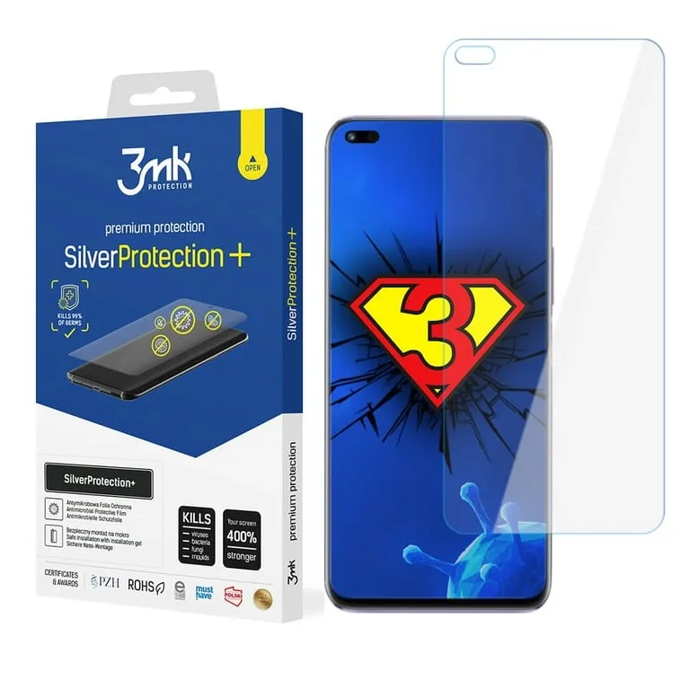 3mk-silverprotection-1-szt