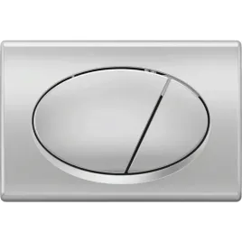 przycisk-splukujacy-do-wc-alcadrain-alcaplast-delfin-alca-m72-chrom-mat