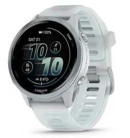 garmin-forerunner-570-305-cm-1-2-amoled-42-mm-cyfrowy-390-x-390-px-e