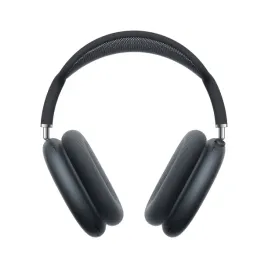 apple-airpods-max-zestaw-sluchawkowy-bezprzewodowy-opaska-na-glowe-polac