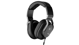 austrian-audio-hi-x65-sluchawki-przewodowa-opaska-na-glowe-scena-studio