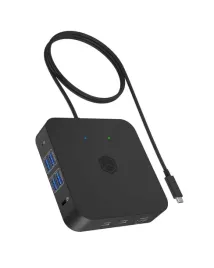 icy-box-ib-dk4090-c-dokujacy-usb-3-2-gen-2-3-1-gen-1-type-c-czarny