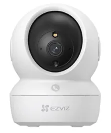 ezviz-h6c-pro-3k-kulisty-kamera-bezpieczenstwa-ip-wewnetrzna-2880-x-1620