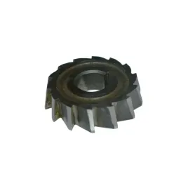 frez-katowy-krazkowy-jednostronny-80-o50x16x12-mm-z14-hss