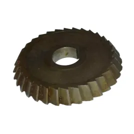 frez-katowy-krazkowy-jednostronny-60-125x32x16-mm-z32-hss