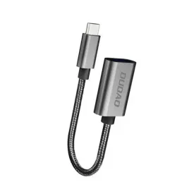 dudao-adapter-usb-l15t-usb-c-srebrny-20201102161516-kabel-usb-usb-2-0