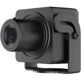 hikvision-ds-2cd2d25g1-m-d-nf-2-8mm-kamera-przemyslowa-kamera-bezpiecze
