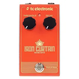 efekty-gitary-tc-electronic-iron-curtain-bramka-szumow-noise