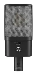 austrian-audio-oc16-czarny-szary-mikrofon-studyjny
