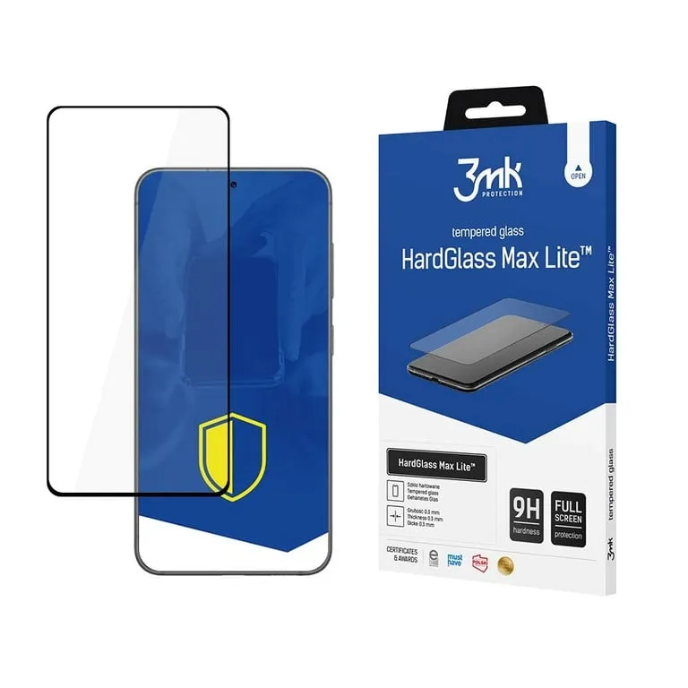 3mk-hardglass-max-lite-1-szt