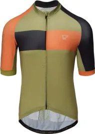 meska-koszulka-z-krotkim-rekawem-radvik-svan-gts-rozmiar-xl