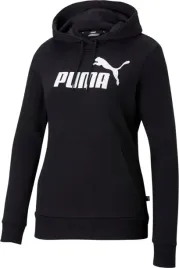 bluza-damska-puma-ess-logo-hoodie-tr-czarna-586791-01-rozm-m