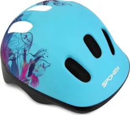 kask-rowerowy-dla-dzieci-spokey-florist-44-48-cm-927772