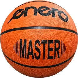 pilka-koszykowa-do-koszykowki-enero-master-pomaranczowa-1033365-rozm-rozm-5