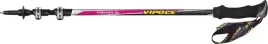 kije-kijki-trekkingowe-vipole-trekker-ql-violet-s2015