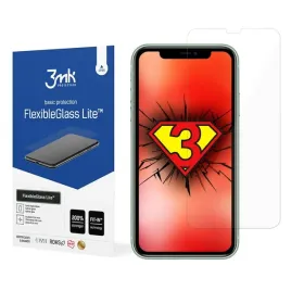 3mk-flexibleglass-lite-1-szt