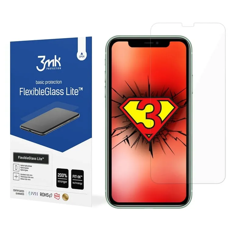 3mk-flexibleglass-lite-1-szt