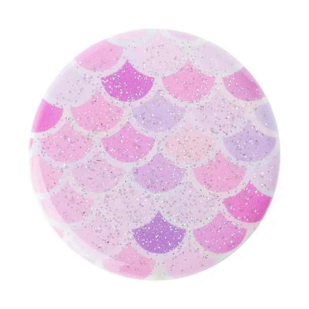 popsockets-800943-uchwyt-rozowy
