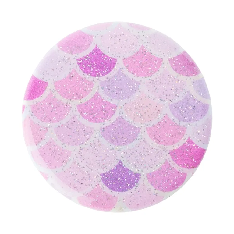 popsockets-800943-uchwyt-rozowy