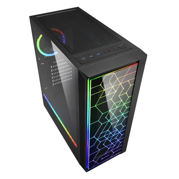 sharkoon-rgb-lit-100-midi-tower-czarny