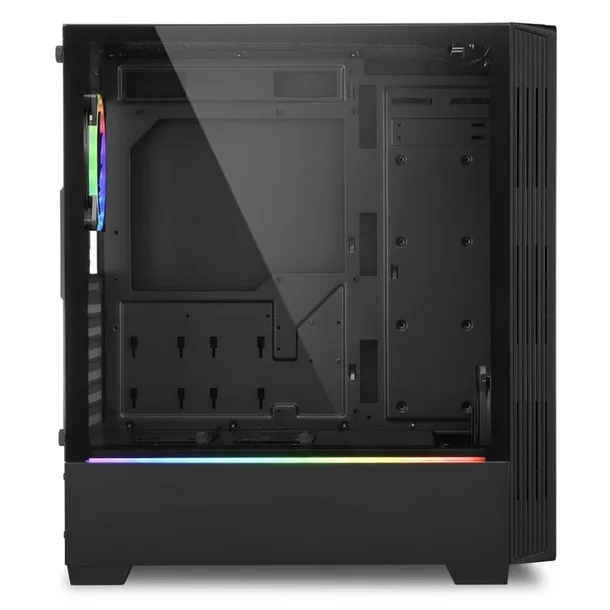 sharkoon-rgb-lit-100-midi-tower-czarny