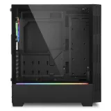 sharkoon-rgb-lit-100-midi-tower-czarny