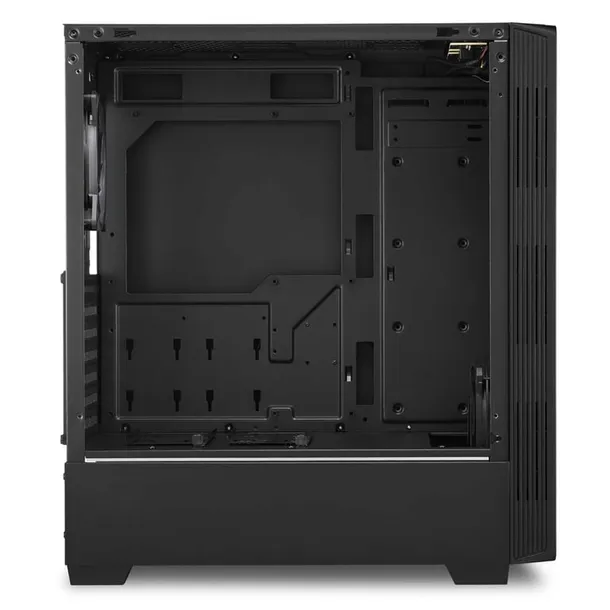 sharkoon-rgb-lit-100-midi-tower-czarny