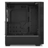 sharkoon-rgb-lit-100-midi-tower-czarny