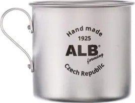 kubek-mug-aluminiowy-alb-400-ml-0676