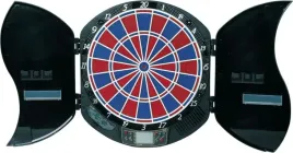 tarcza-do-darta-sunflex-spirit-e-dart-45145