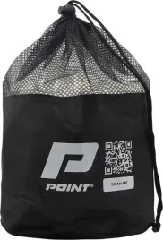 pileczki-do-ping-ponga-tenisa-stolowego-point-zero-40-biale-50szt