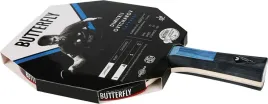 rakietka-do-tenisa-stolowego-ping-ponga-butterfly-ovtcharov-sapphire-85222