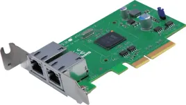 supermicro-aoc-sgp-i2-karta-sieciowa-wewnetrzny-ethernet