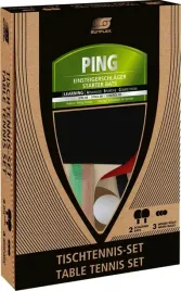 zestaw-rakietek-do-tenisa-stolowego-ping-ponga-2-rakietki-3-pilki-sunflex-p