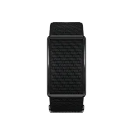 polar-920115931-opaska-do-monitorowania-aktywnosci-nie-0-mm-0-czarny